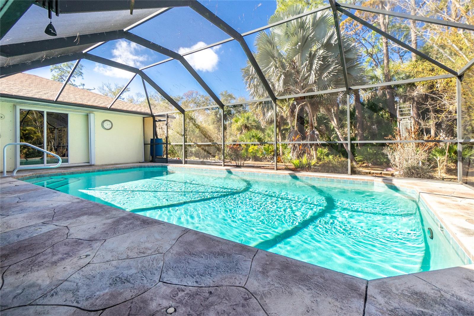 Image 57 of 80 For 1035 Adalia Terrace