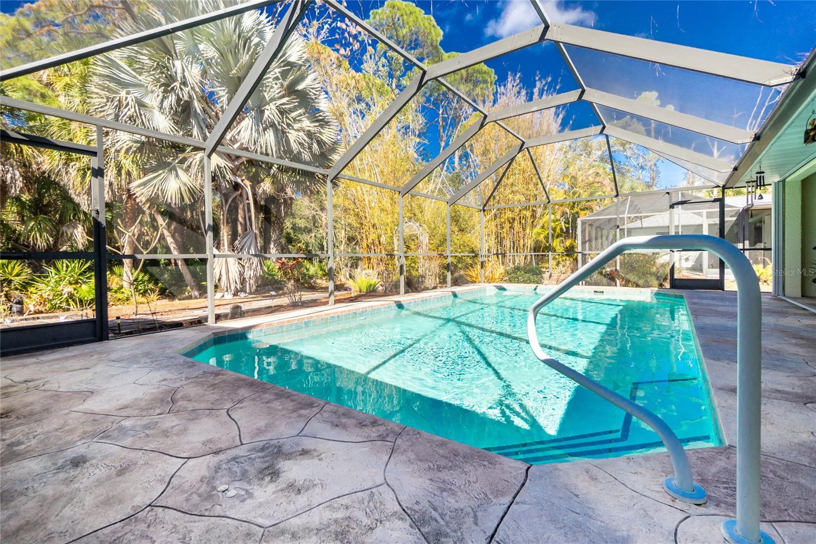 Image 58 of 80 For 1035 Adalia Terrace