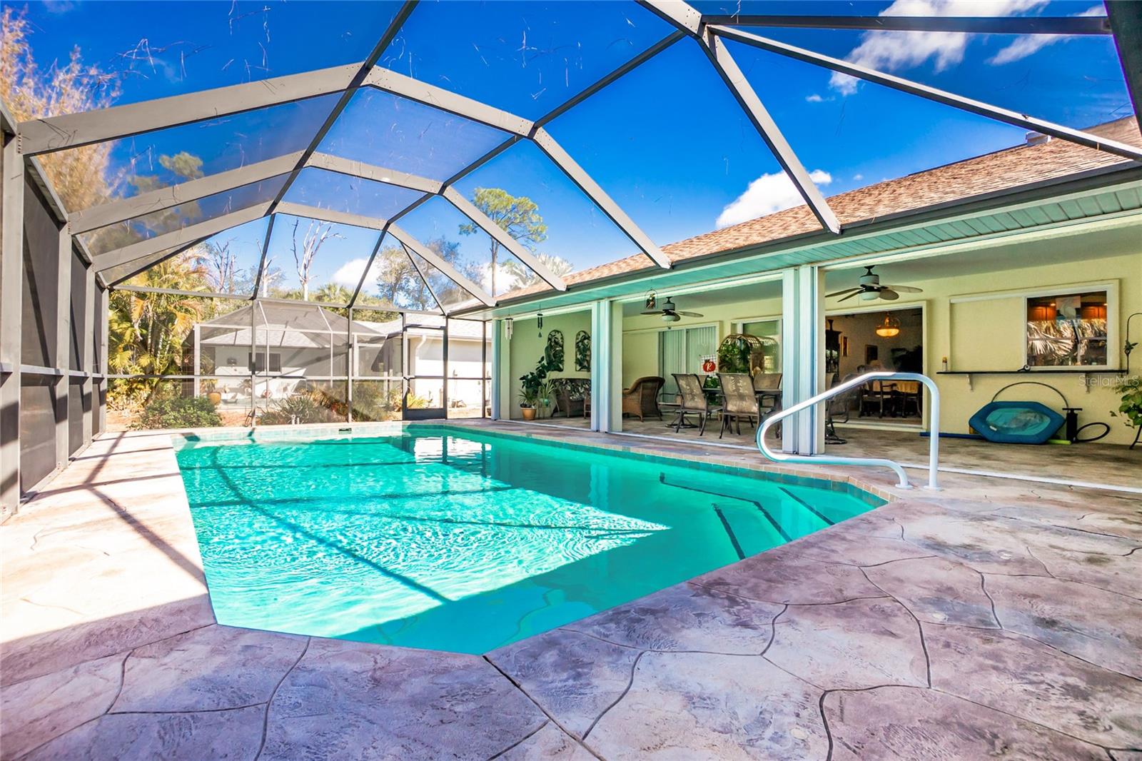 Image 59 of 80 For 1035 Adalia Terrace