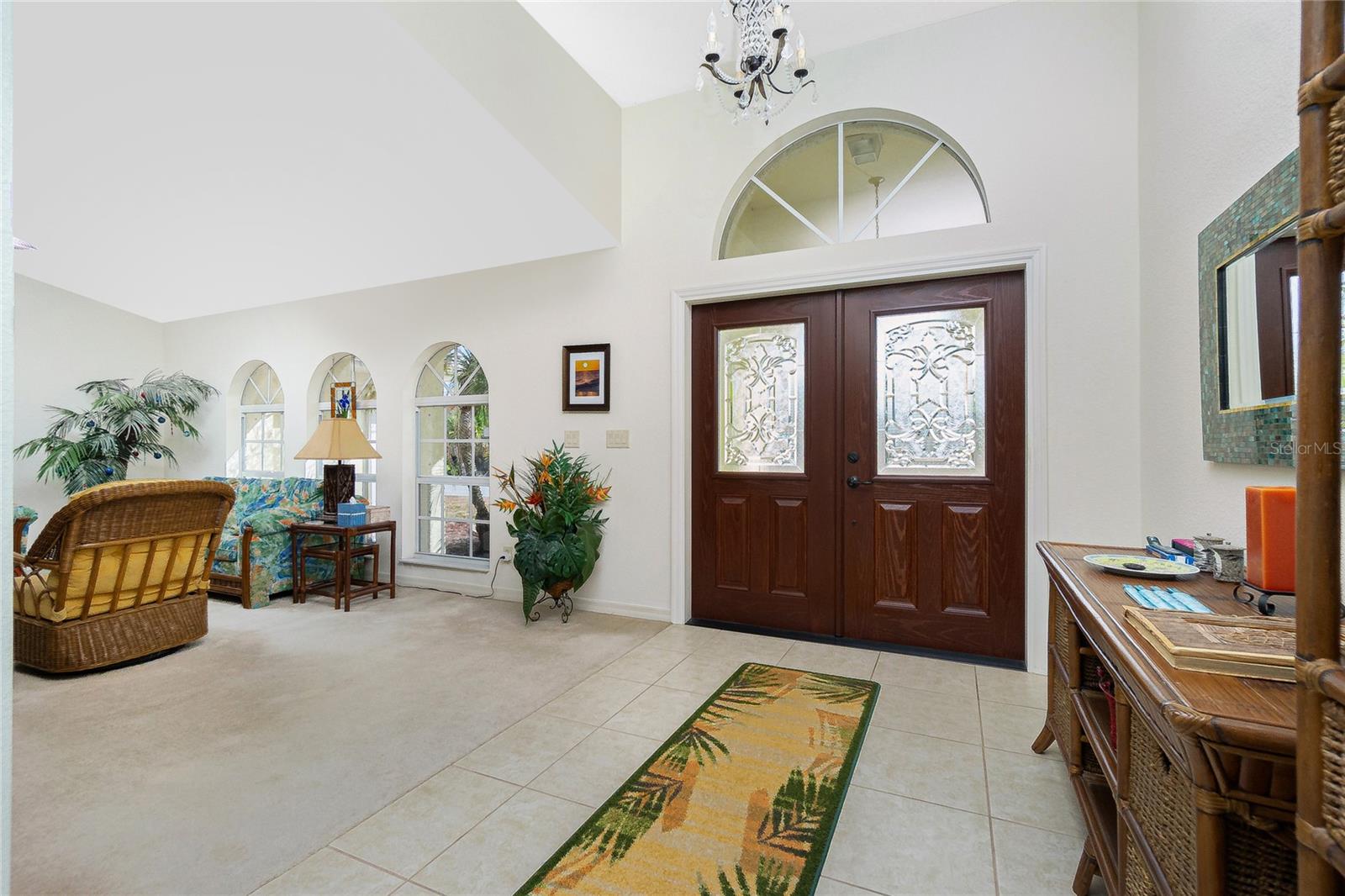 Image 6 of 80 For 1035 Adalia Terrace