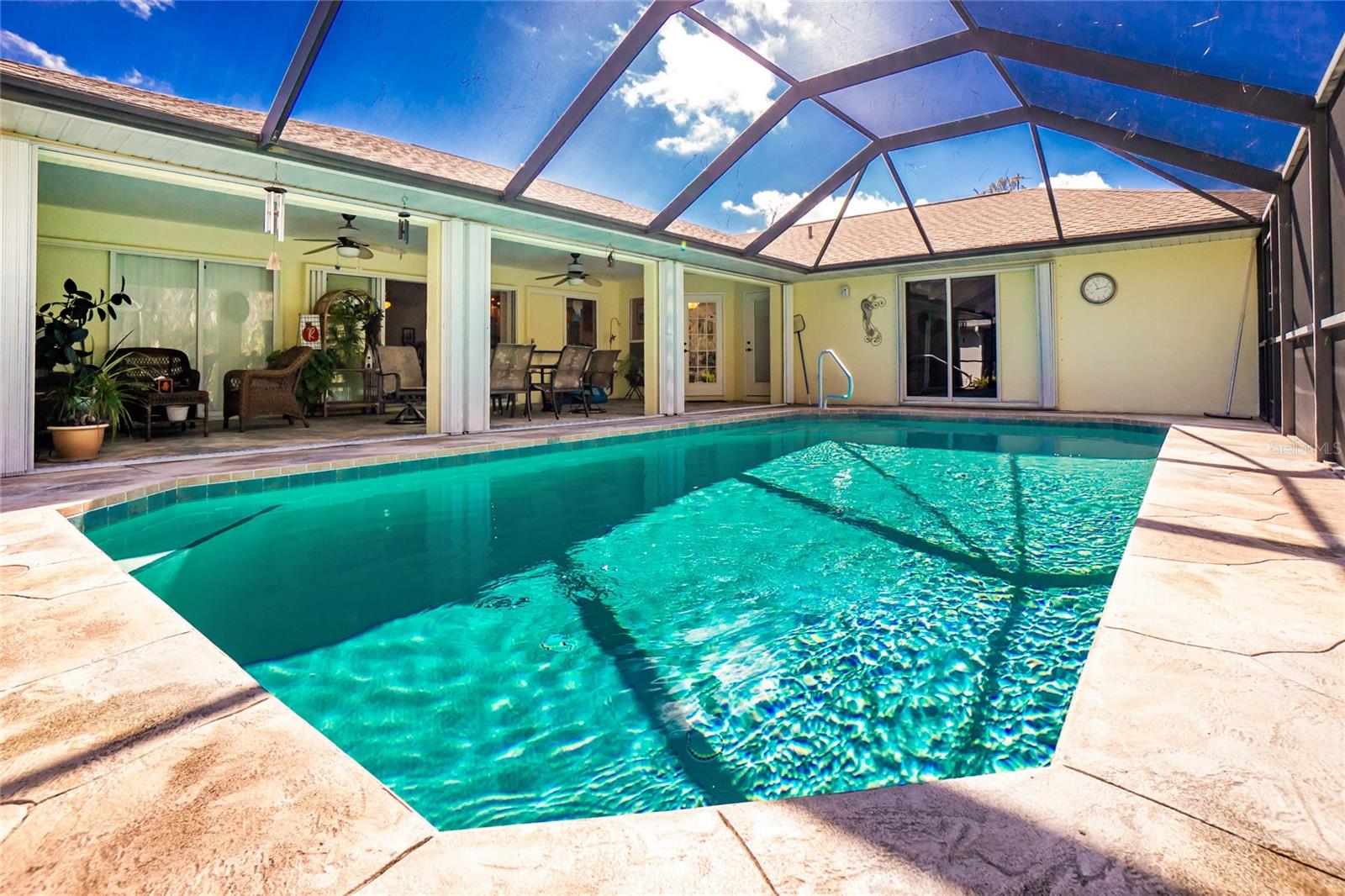 Image 60 of 80 For 1035 Adalia Terrace