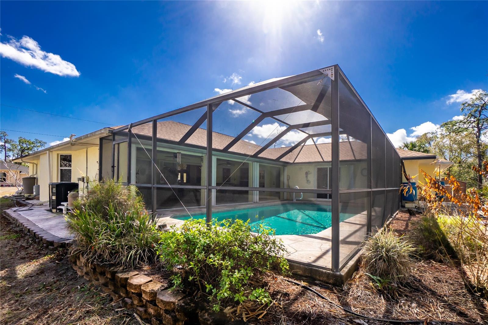 Image 61 of 80 For 1035 Adalia Terrace