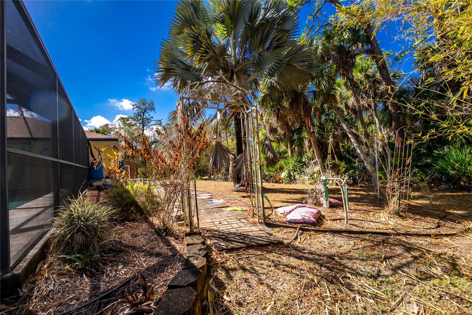 Image 63 of 80 For 1035 Adalia Terrace