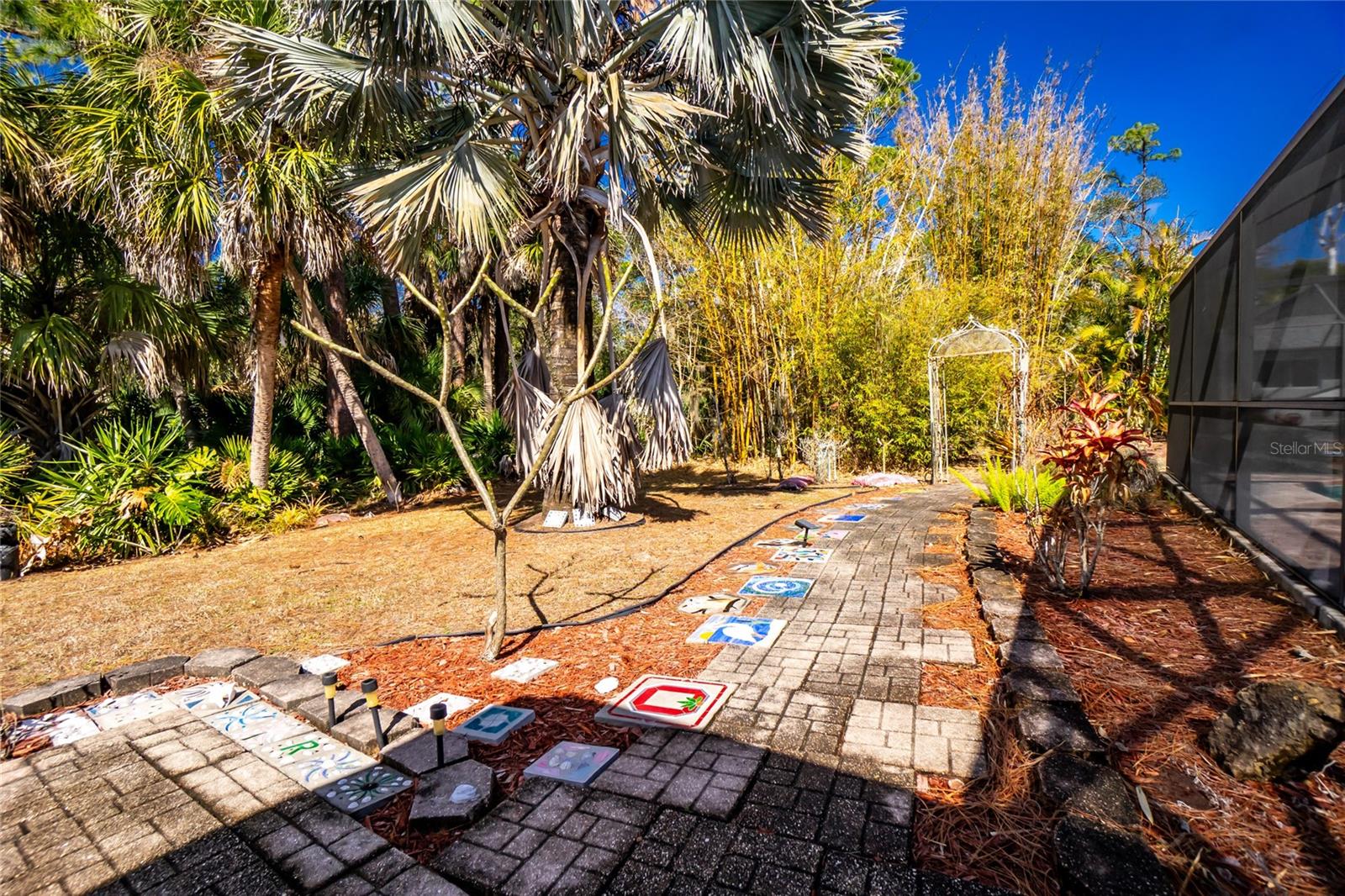 Image 64 of 80 For 1035 Adalia Terrace