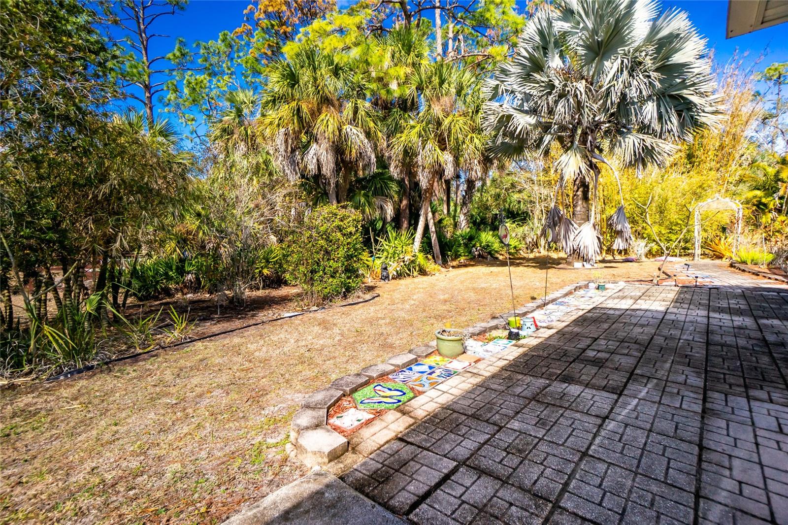 Image 65 of 80 For 1035 Adalia Terrace