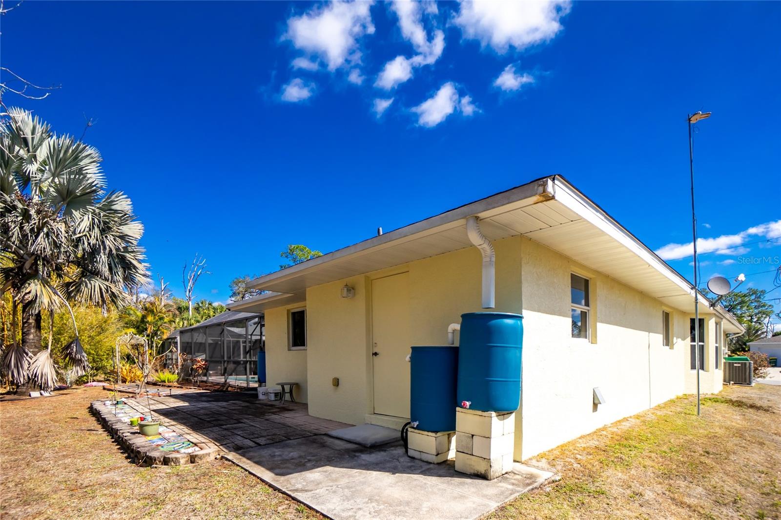 Image 66 of 80 For 1035 Adalia Terrace