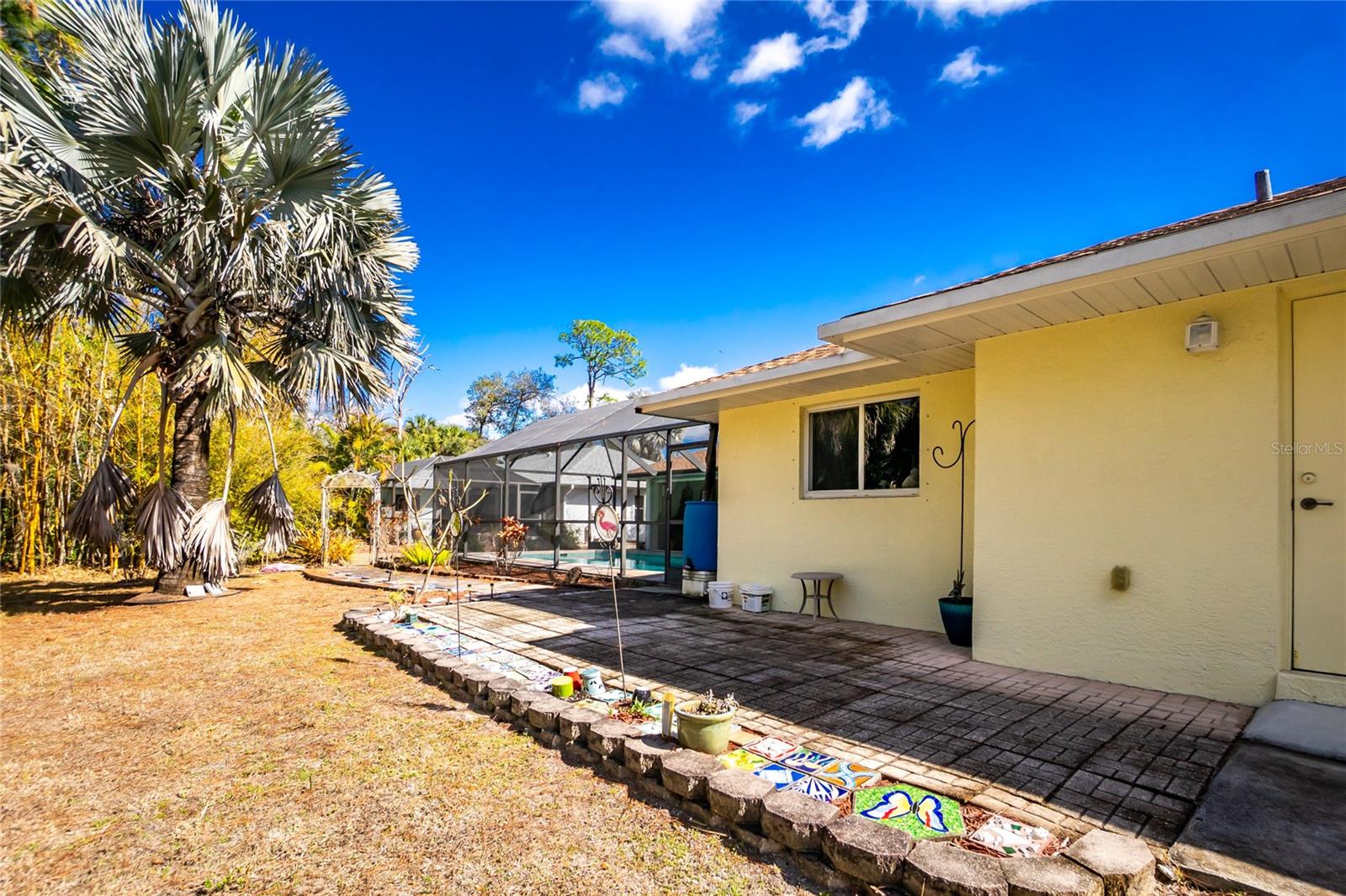 Image 67 of 80 For 1035 Adalia Terrace