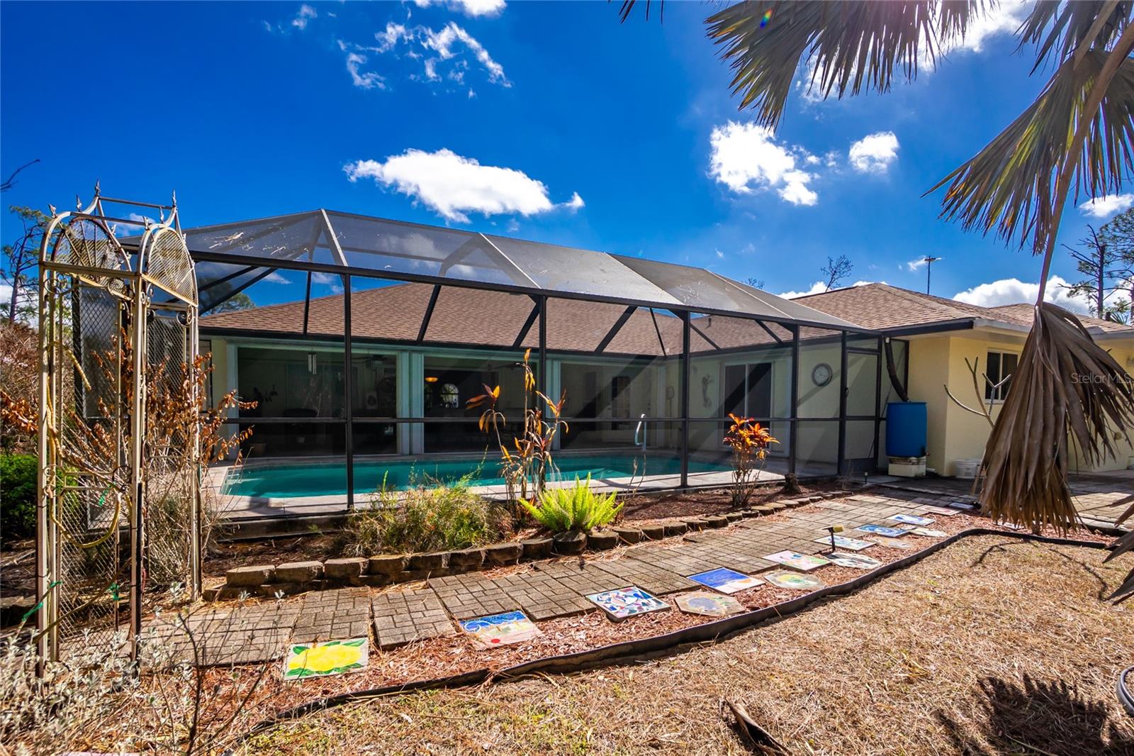 Image 68 of 80 For 1035 Adalia Terrace