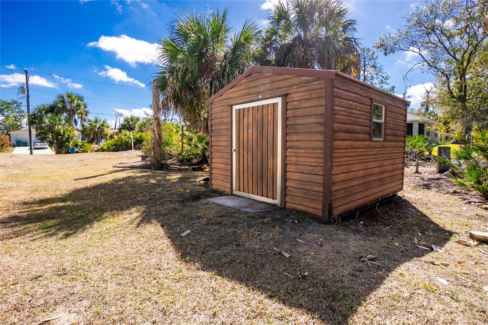 Image 69 of 80 For 1035 Adalia Terrace