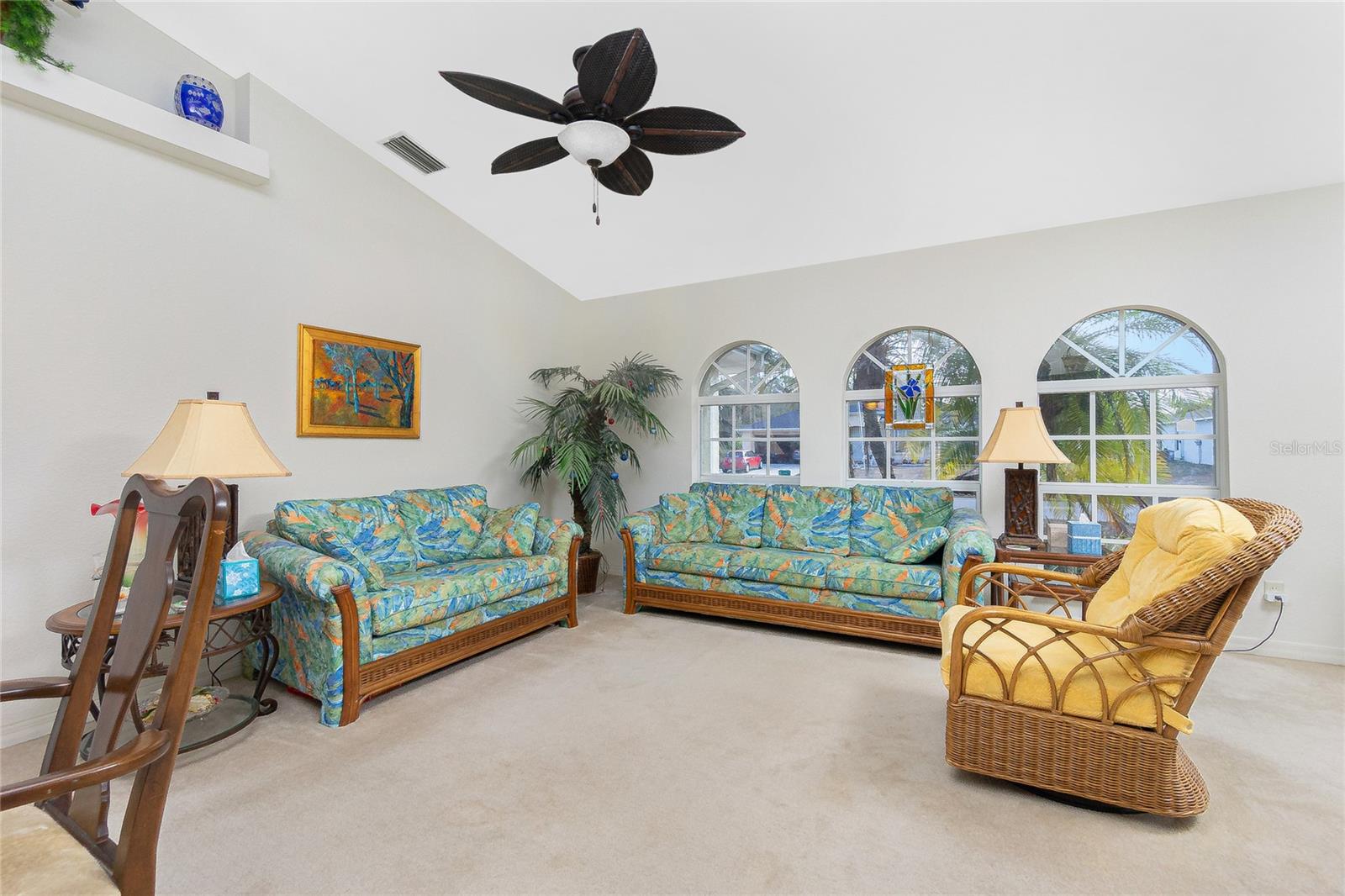 Image 7 of 80 For 1035 Adalia Terrace