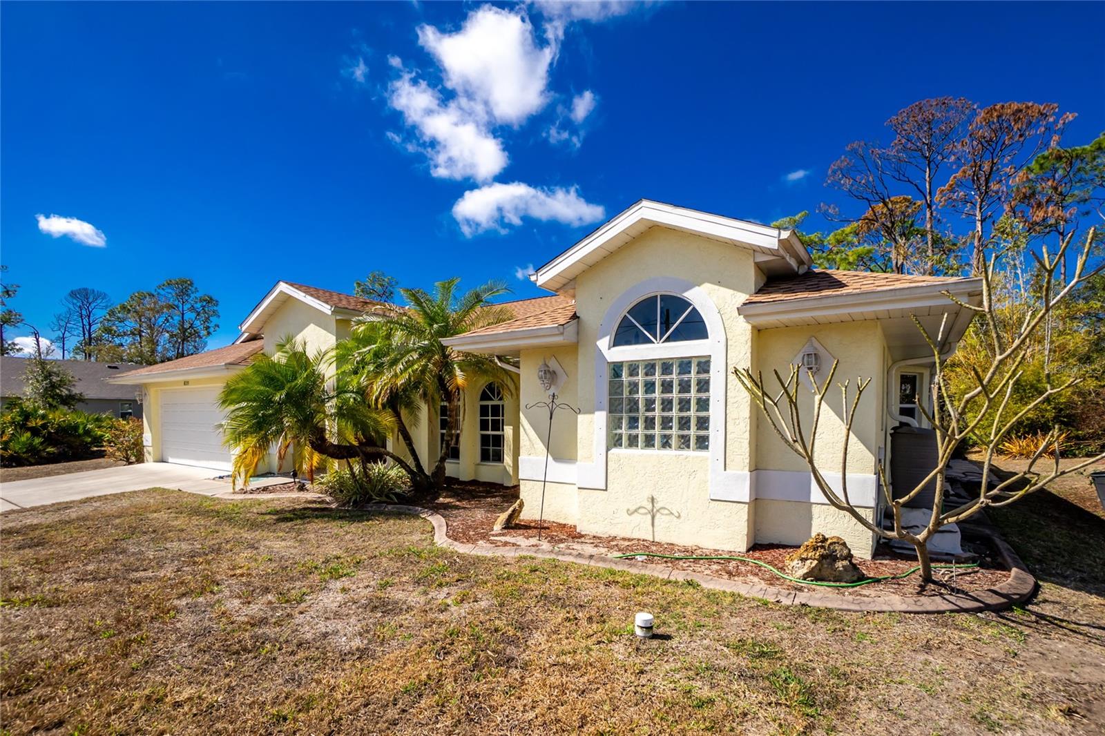 Image 71 of 80 For 1035 Adalia Terrace