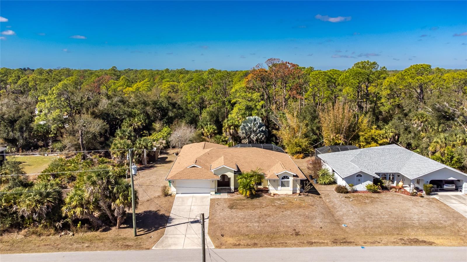 Image 73 of 80 For 1035 Adalia Terrace