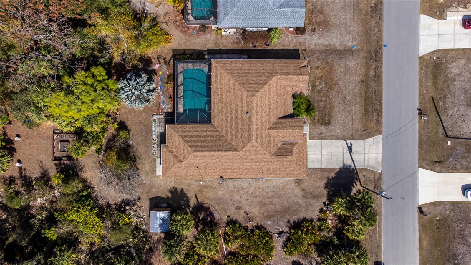 Image 78 of 80 For 1035 Adalia Terrace