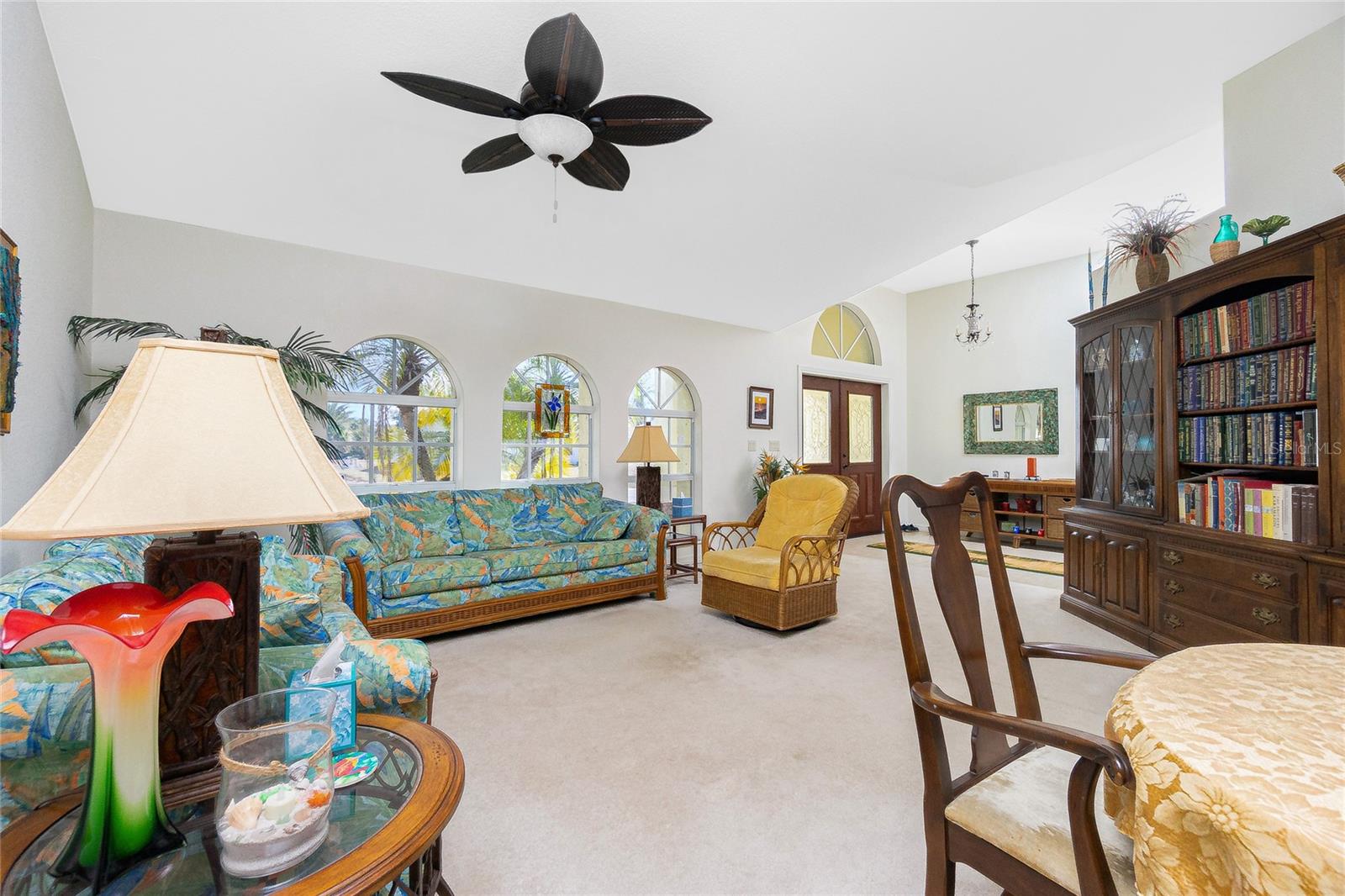 Image 8 of 80 For 1035 Adalia Terrace