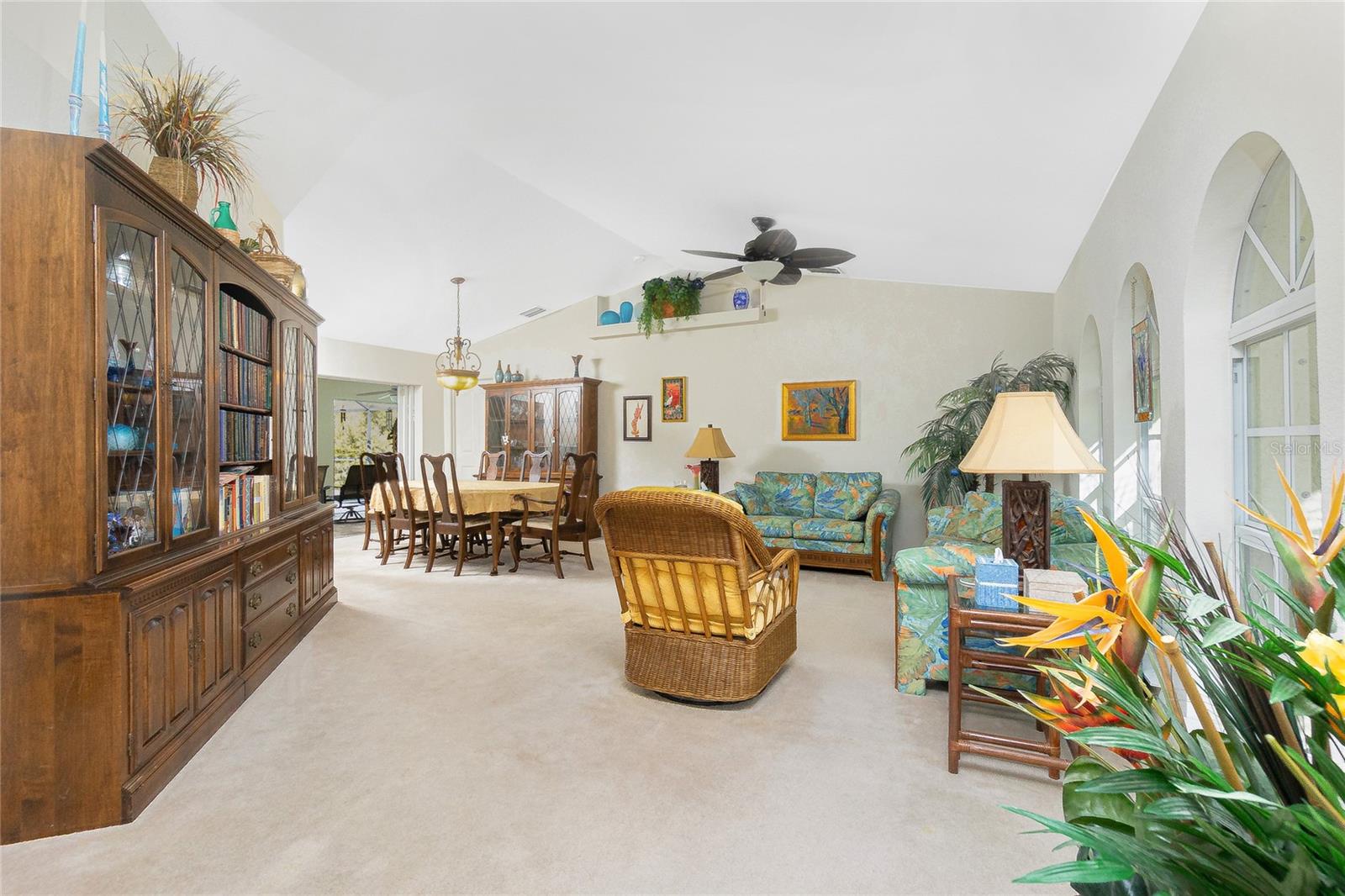 Image 9 of 80 For 1035 Adalia Terrace