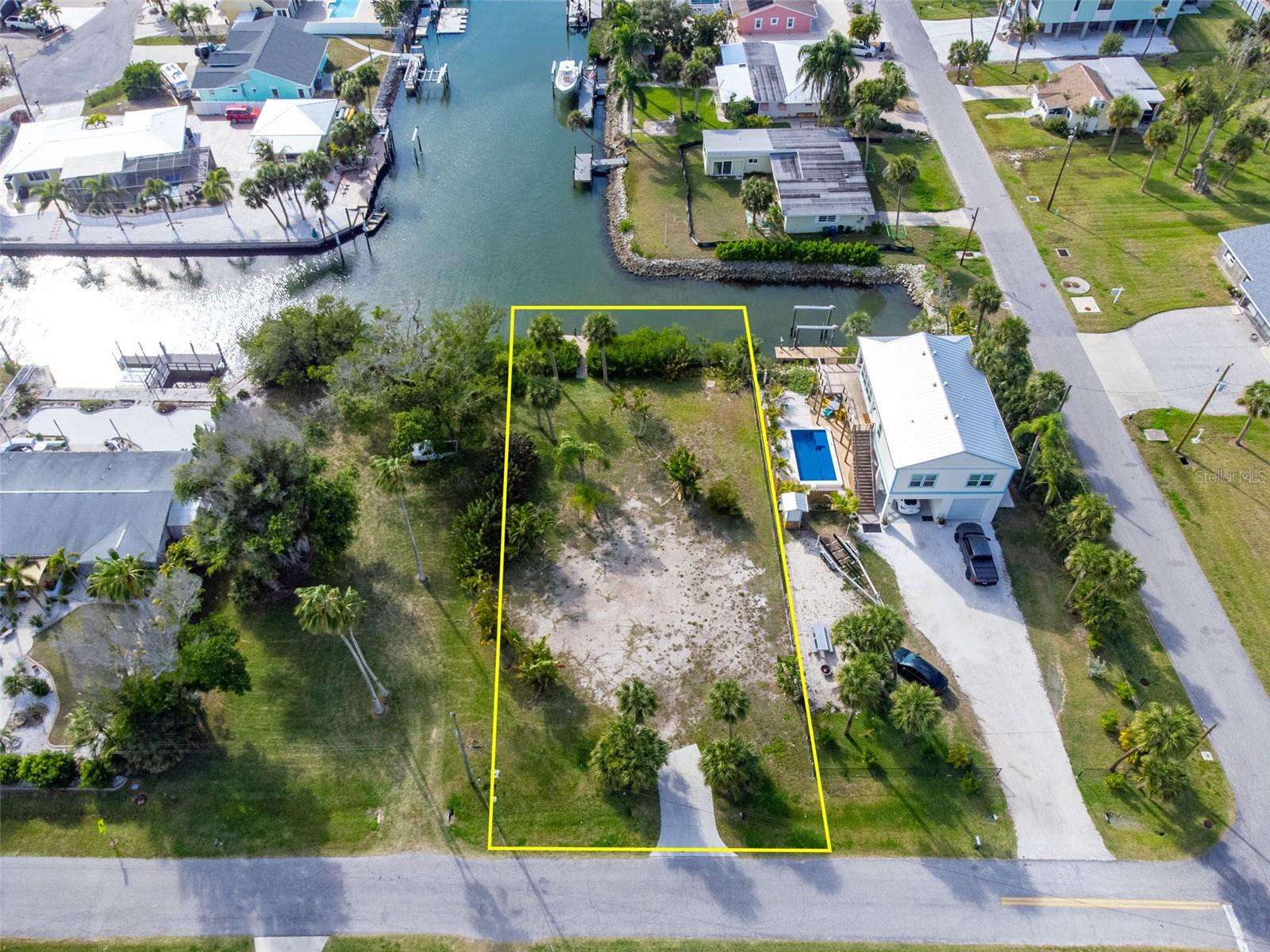 Image 12 of 51 For 46 Harbor Lane