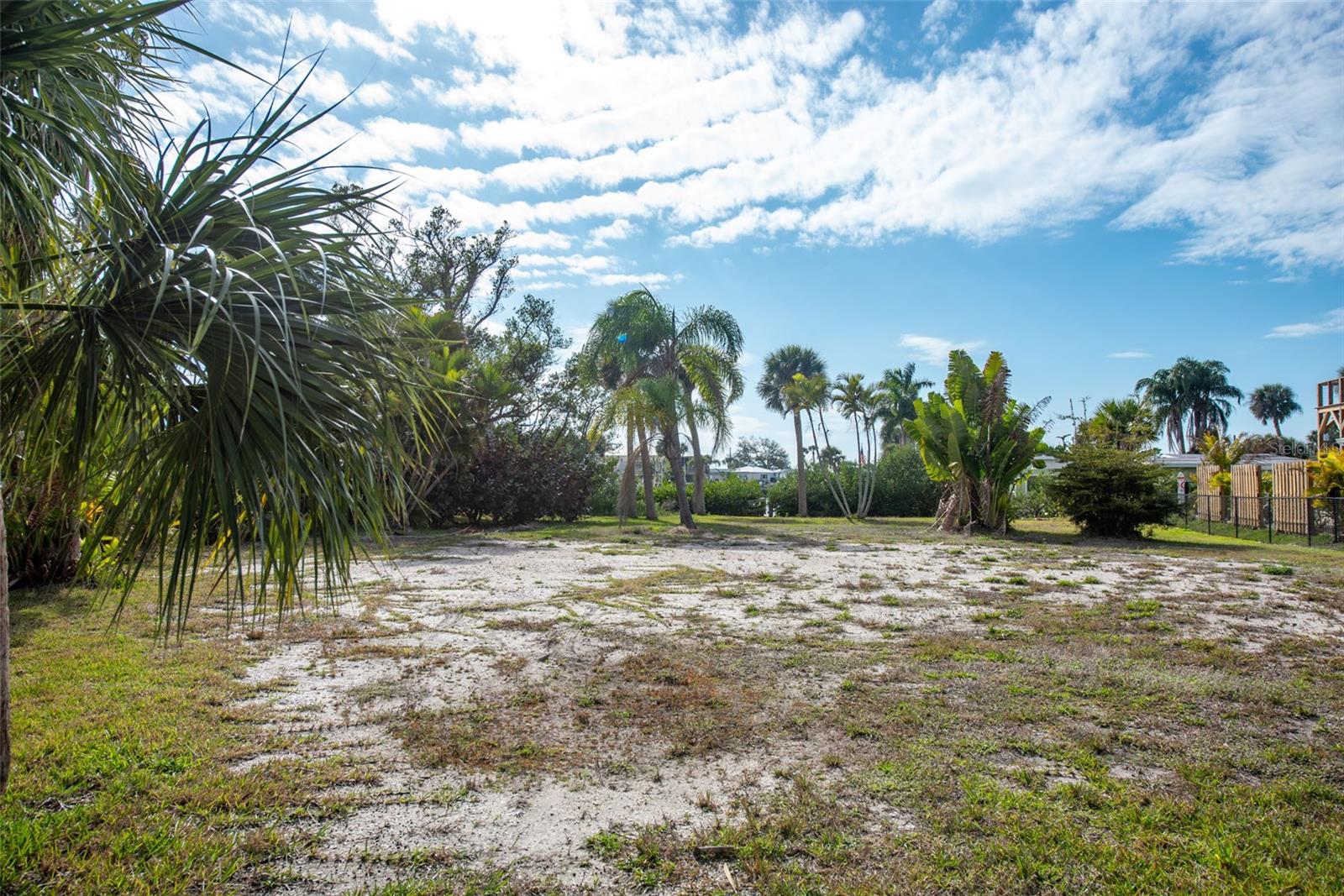 Image 23 of 51 For 46 Harbor Lane