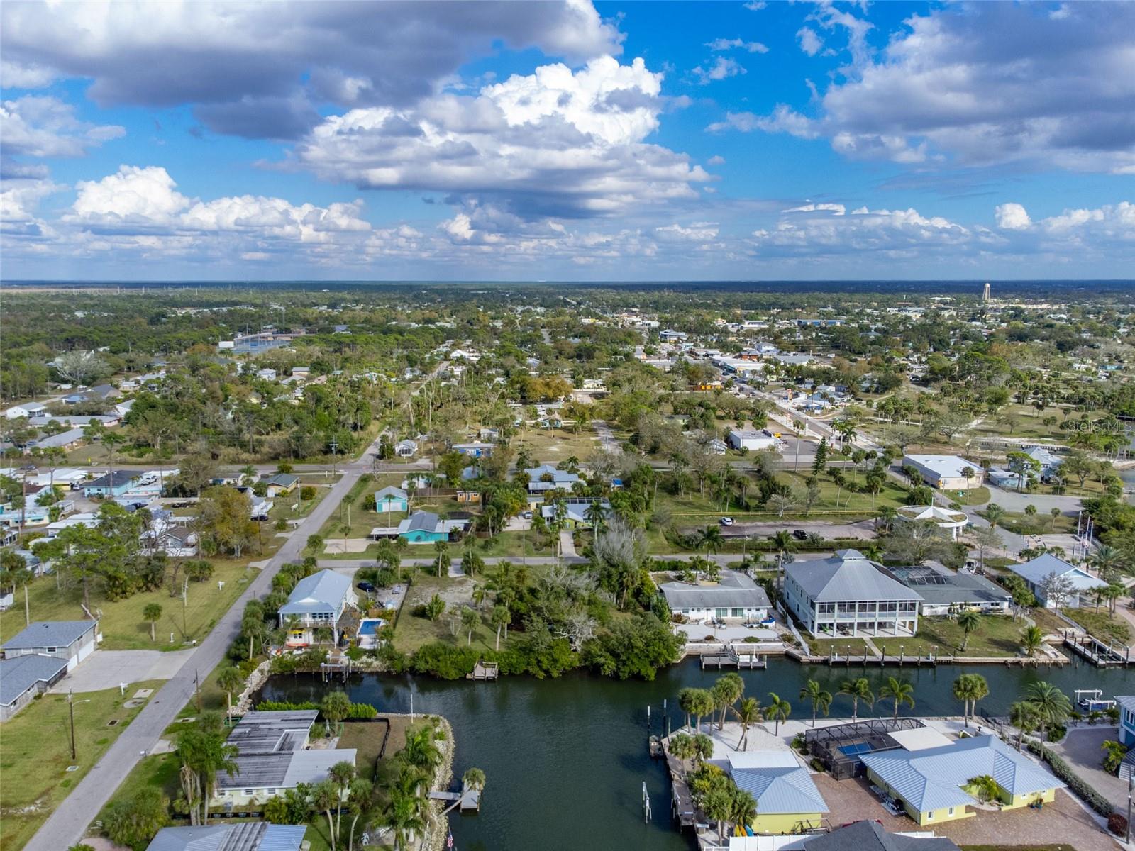 Image 26 of 51 For 46 Harbor Lane