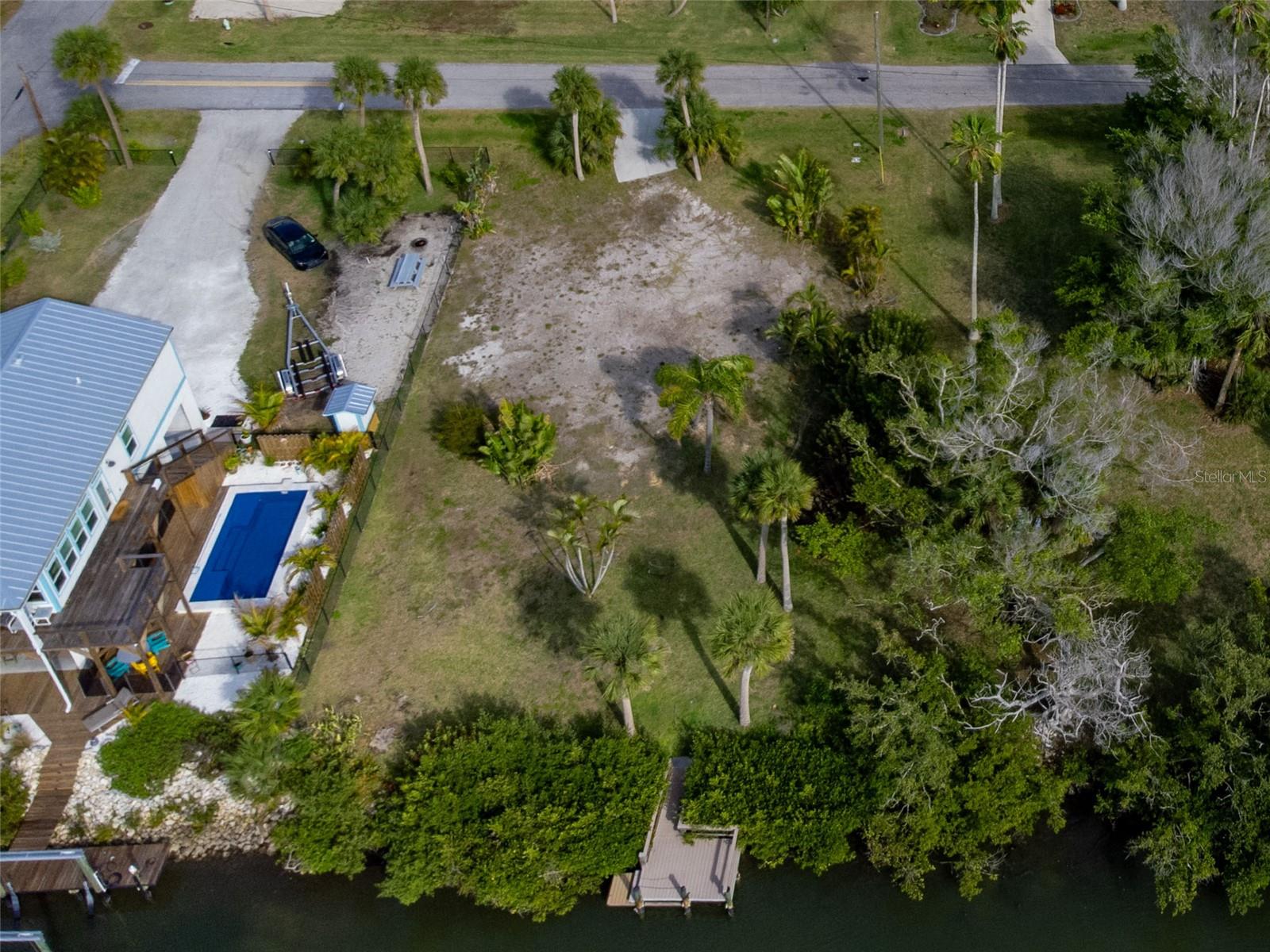 Image 28 of 51 For 46 Harbor Lane