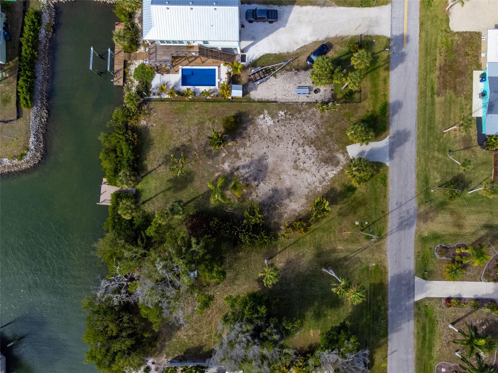 Image 29 of 51 For 46 Harbor Lane