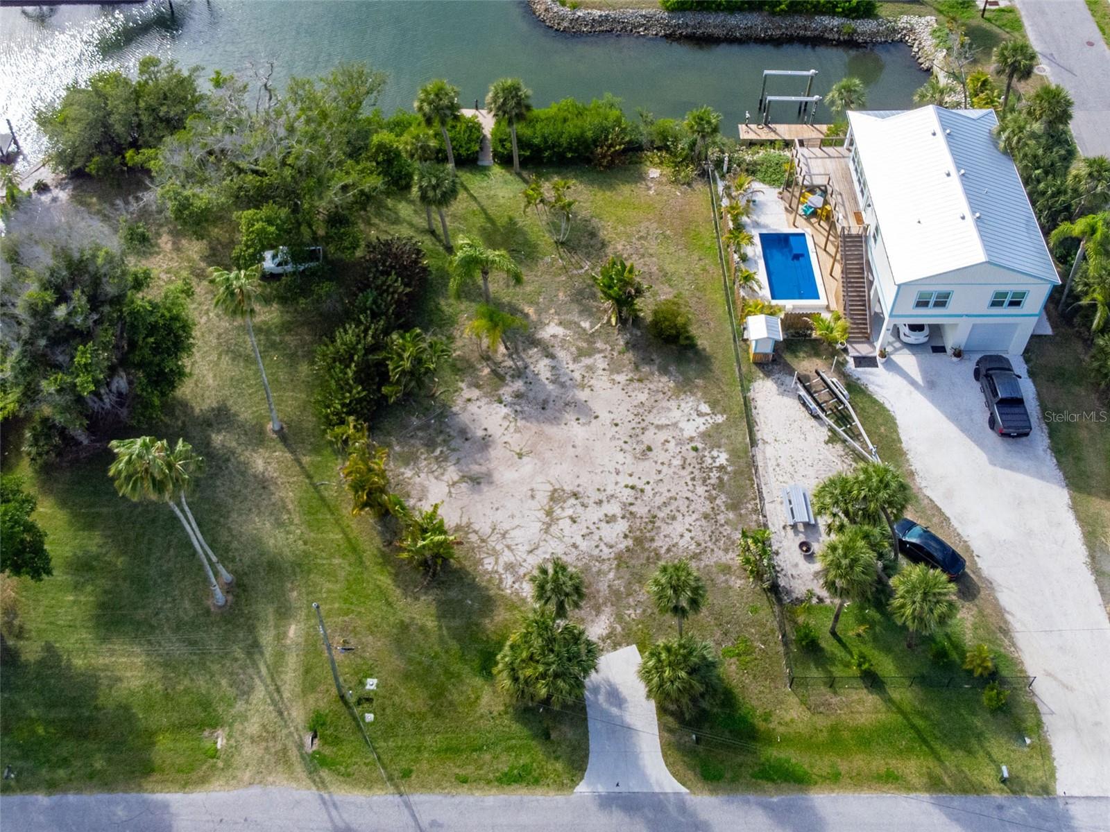 Image 31 of 51 For 46 Harbor Lane