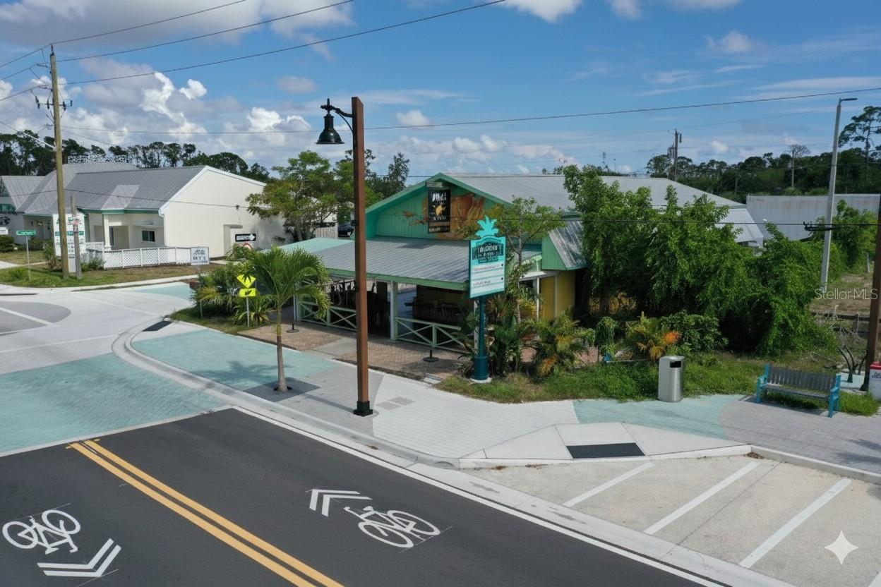 Image 44 of 51 For 46 Harbor Lane