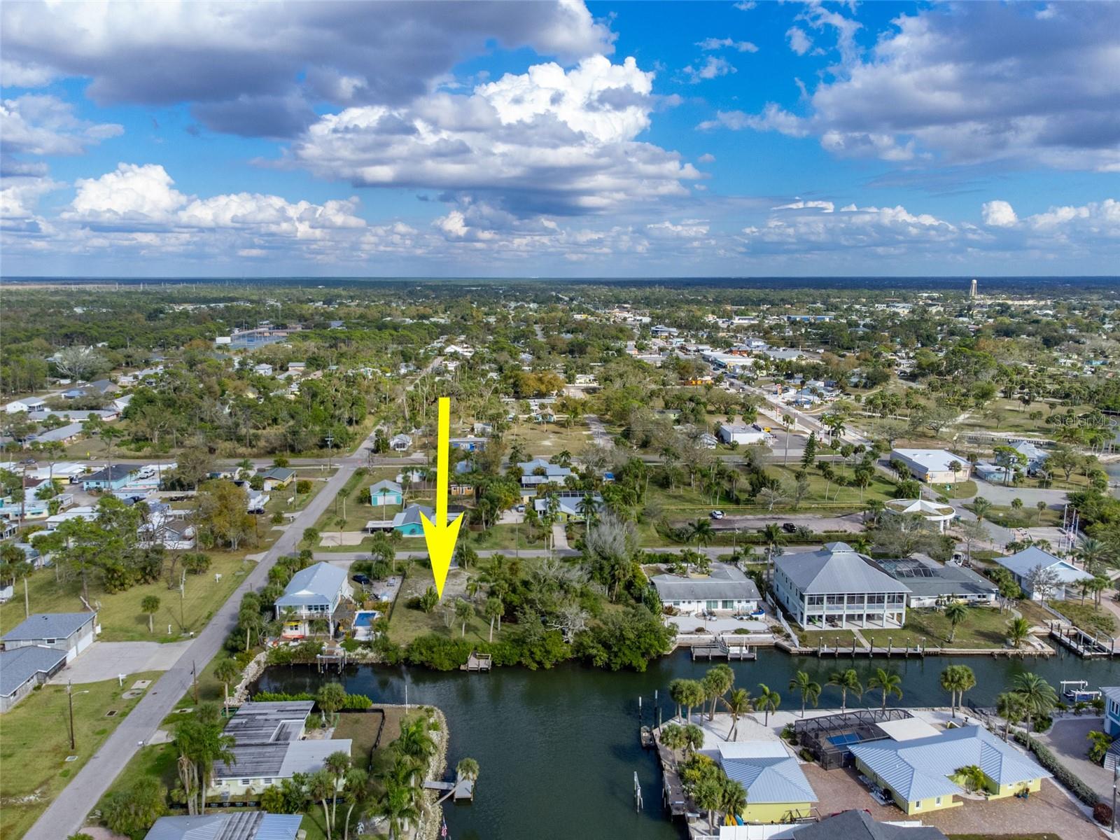 Image 5 of 51 For 46 Harbor Lane