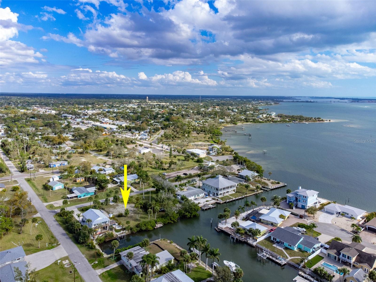 Image 6 of 51 For 46 Harbor Lane