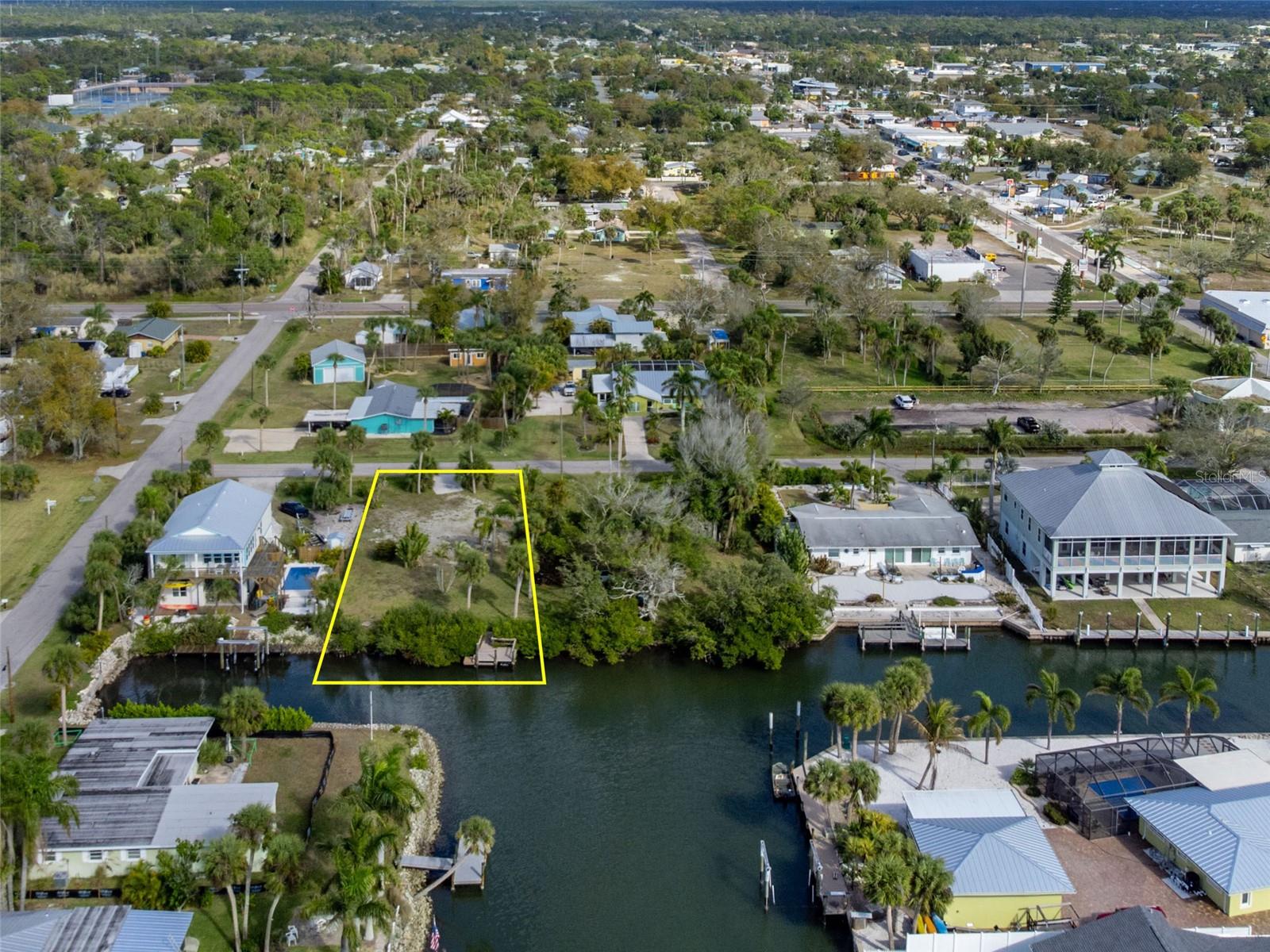 Image 7 of 51 For 46 Harbor Lane