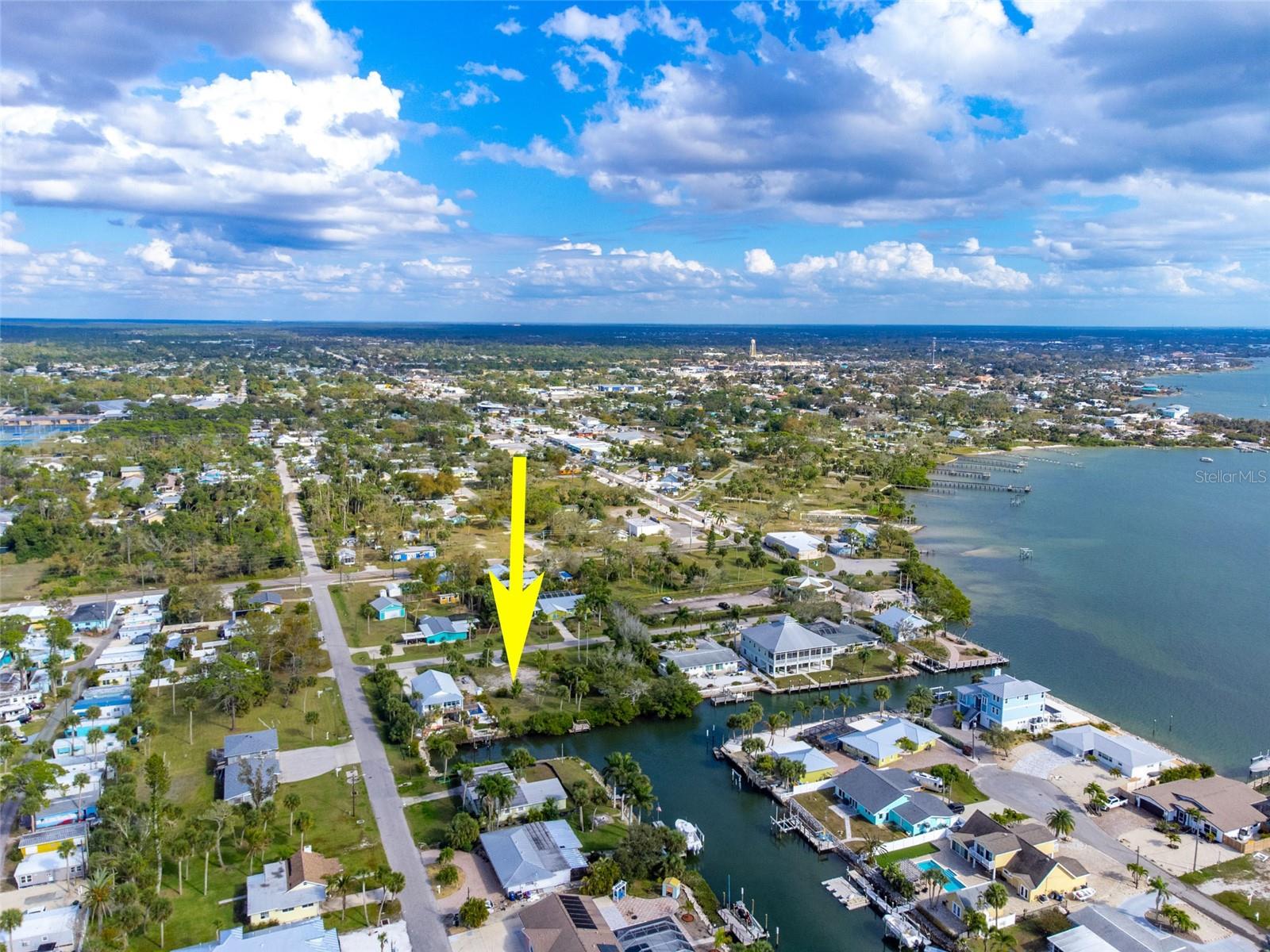 Image 9 of 51 For 46 Harbor Lane