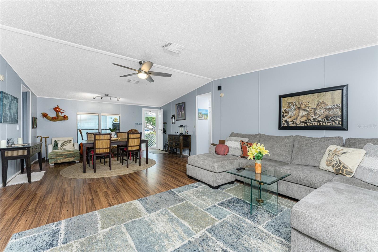 Image 10 of 34 For 8436 Nighthawk Drive