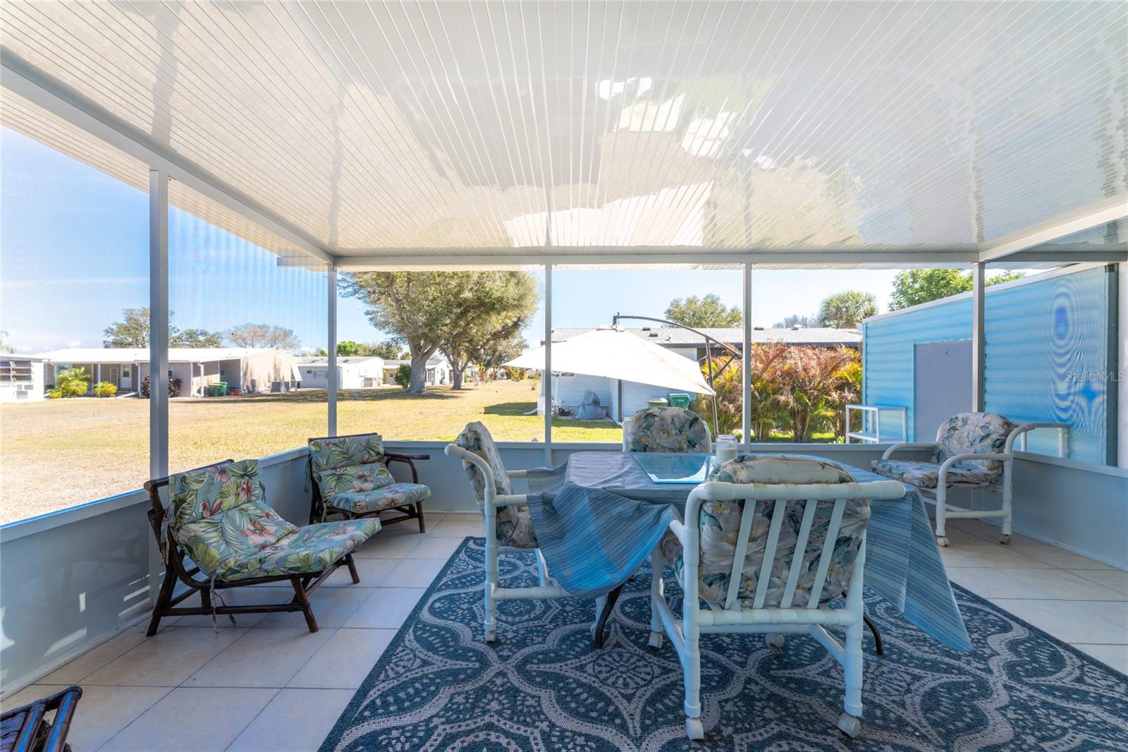 Image 18 of 34 For 8436 Nighthawk Drive