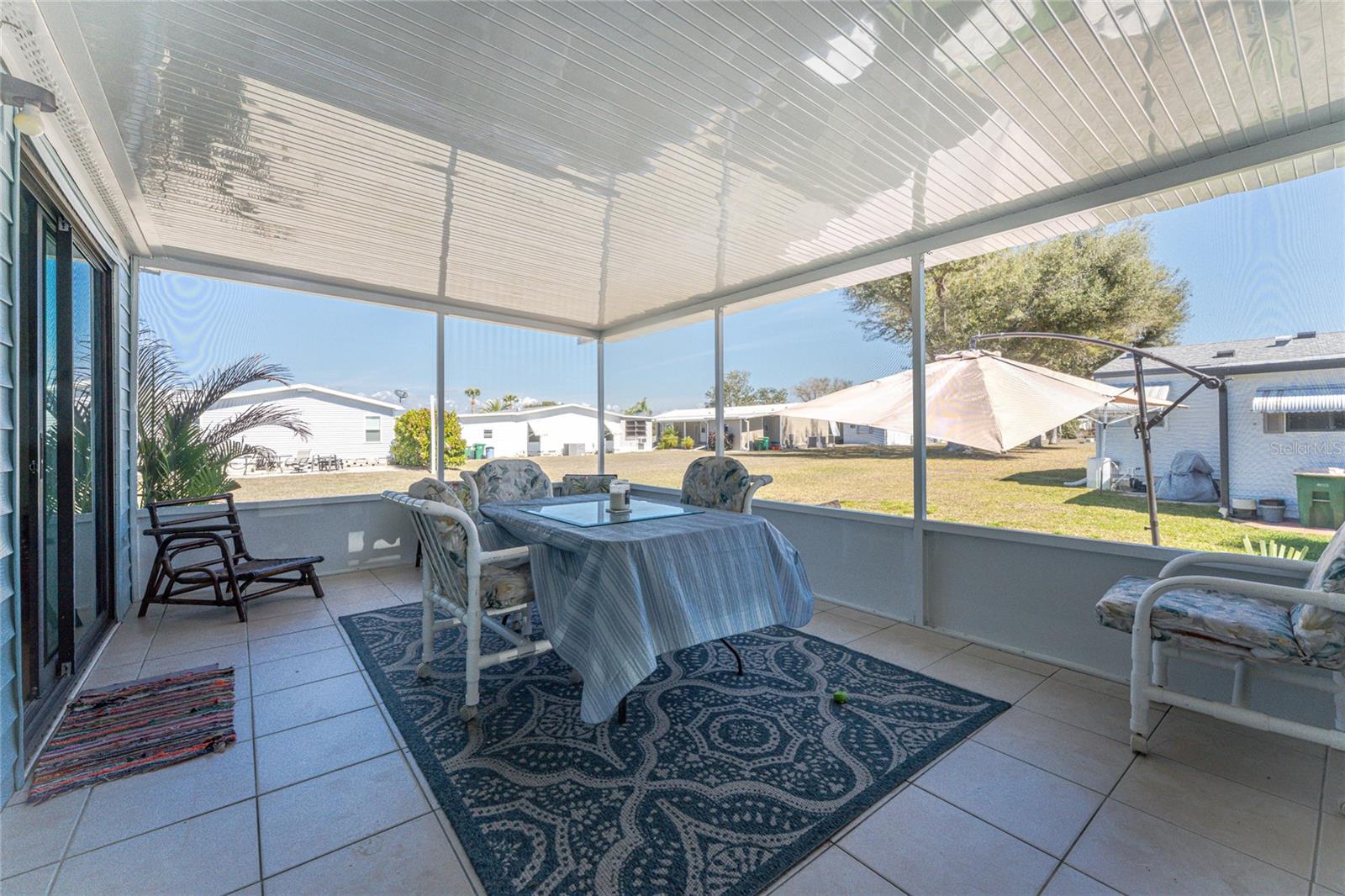 Image 19 of 34 For 8436 Nighthawk Drive