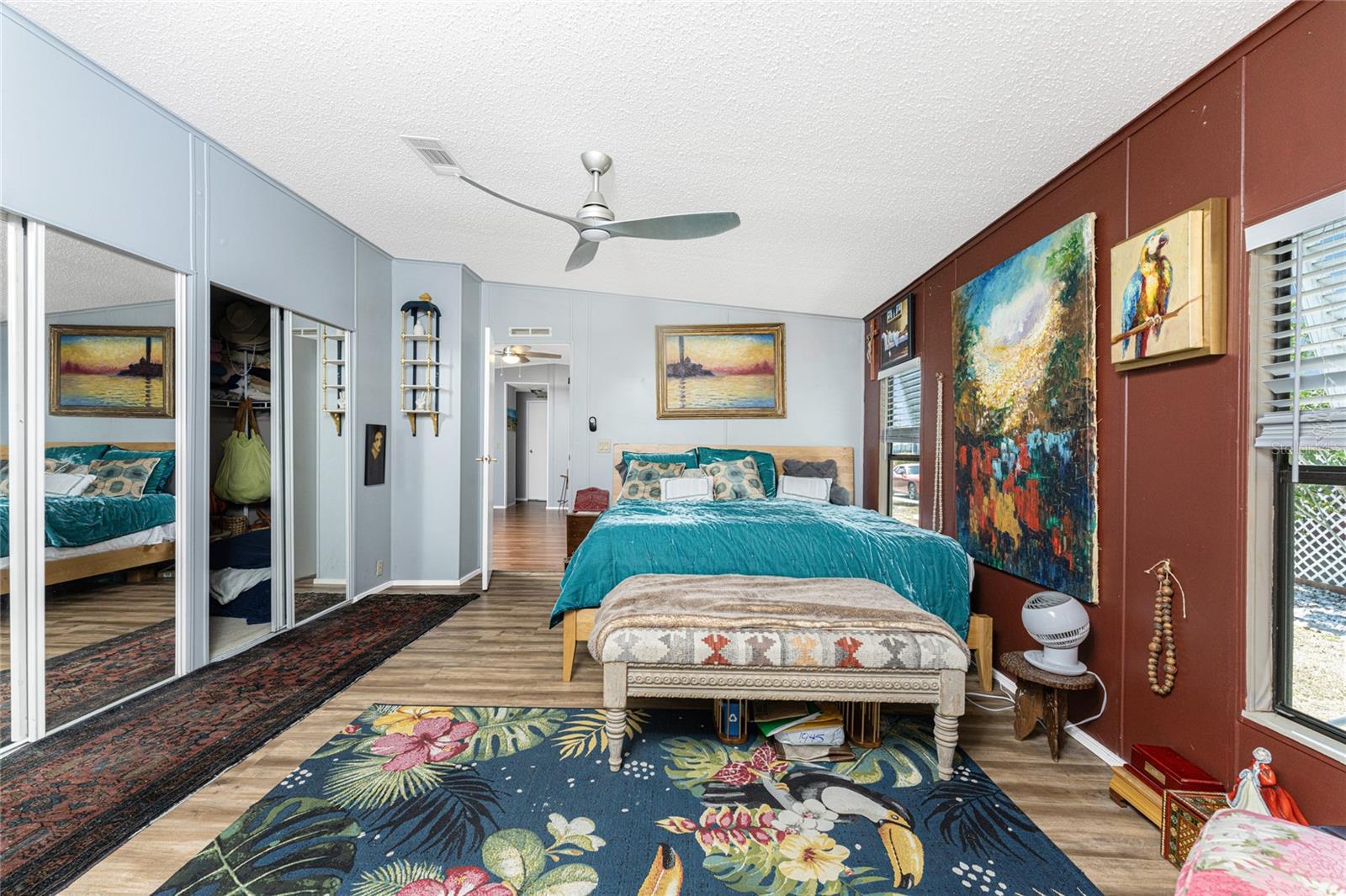 Image 21 of 34 For 8436 Nighthawk Drive