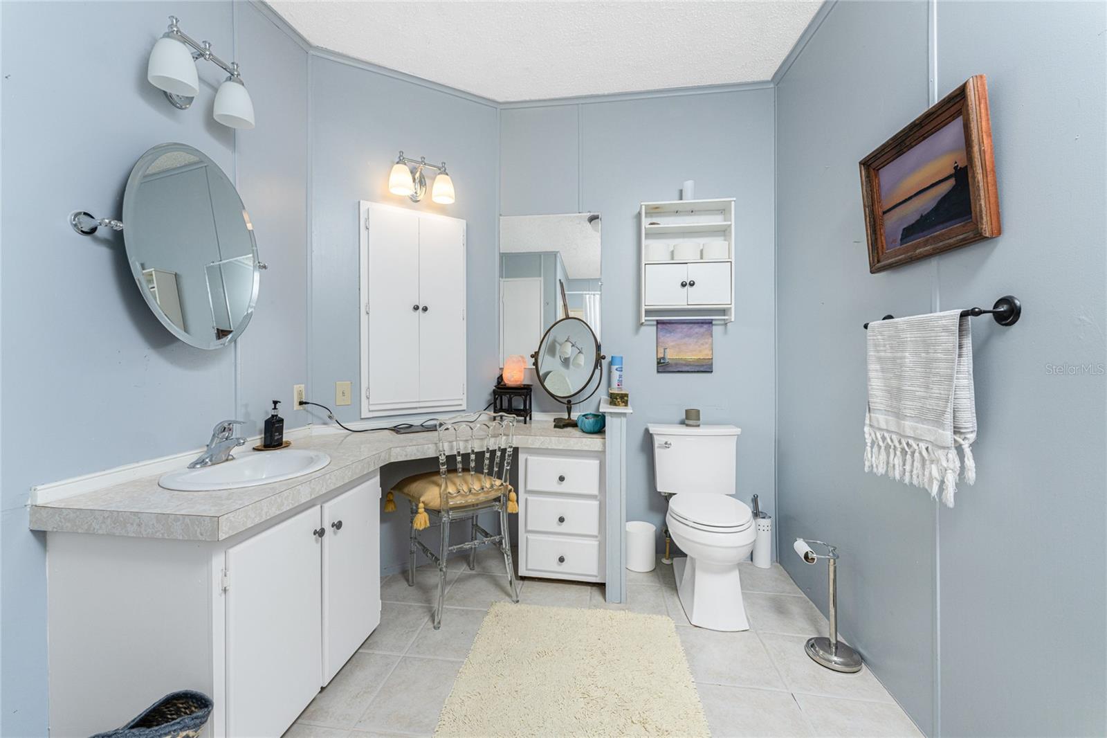 Image 22 of 34 For 8436 Nighthawk Drive