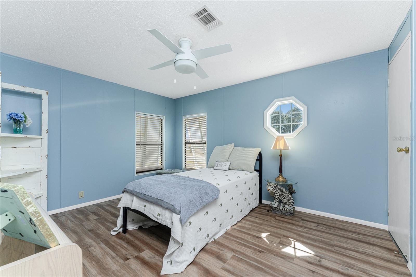 Image 24 of 34 For 8436 Nighthawk Drive