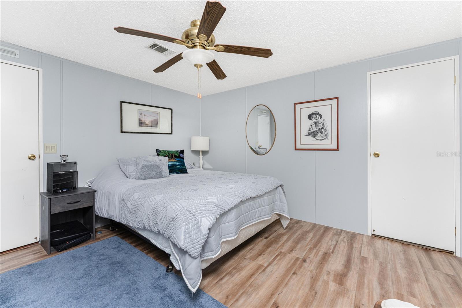 Image 25 of 34 For 8436 Nighthawk Drive