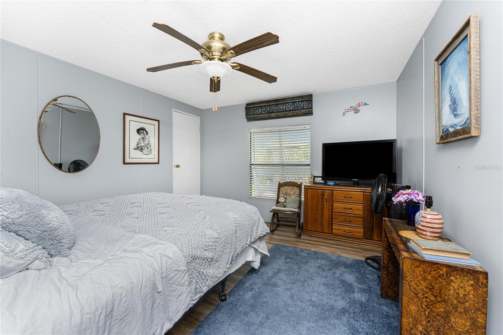 Image 26 of 34 For 8436 Nighthawk Drive