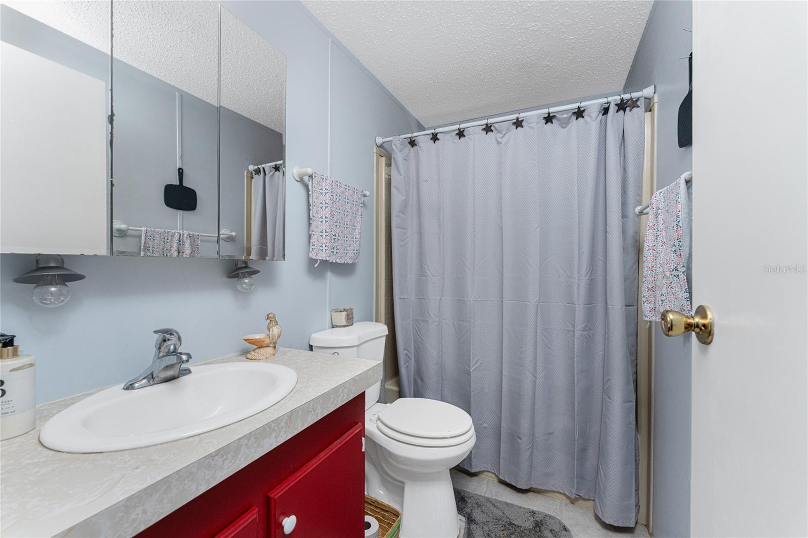 Image 27 of 34 For 8436 Nighthawk Drive