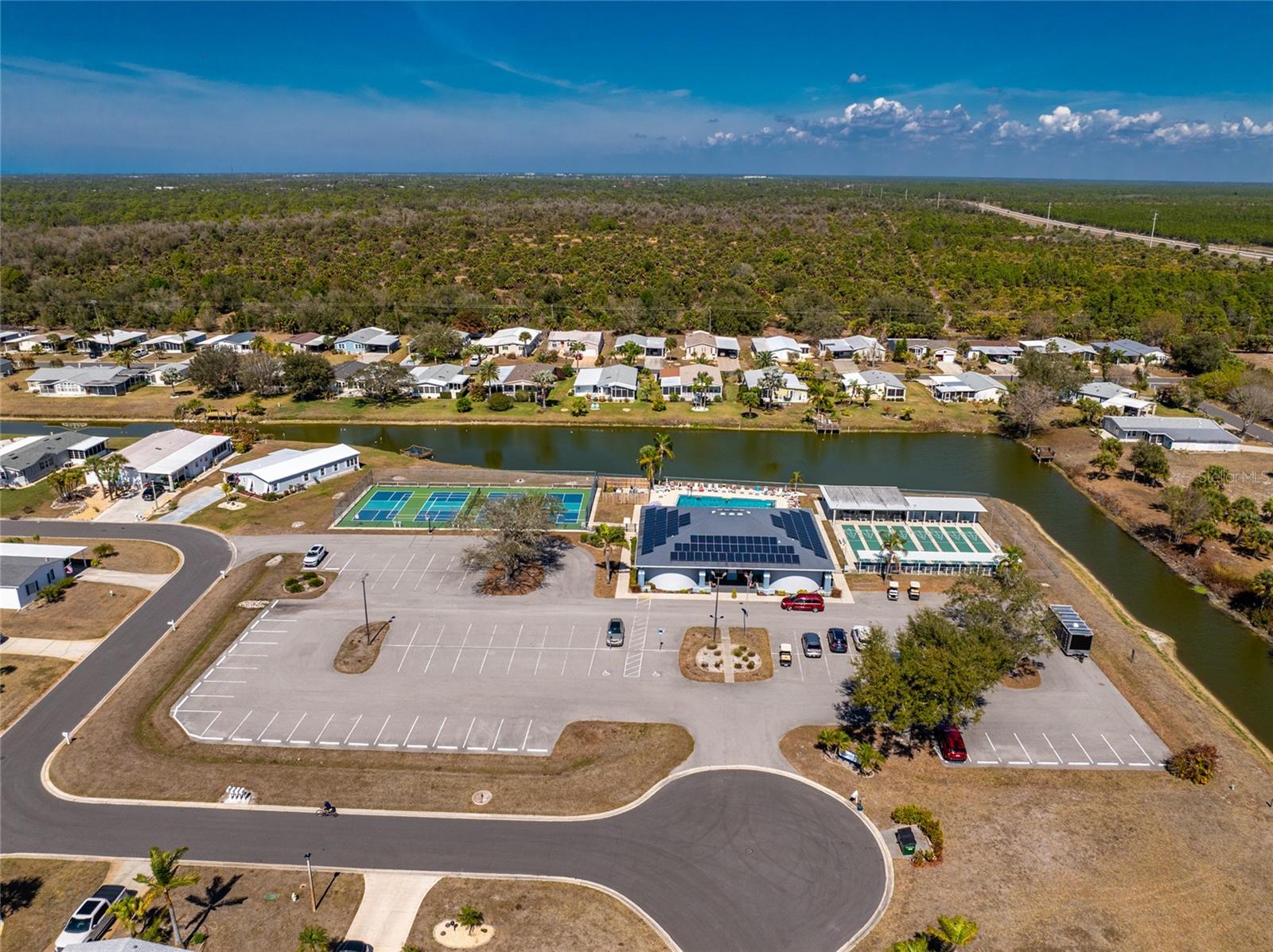 Image 29 of 34 For 8436 Nighthawk Drive