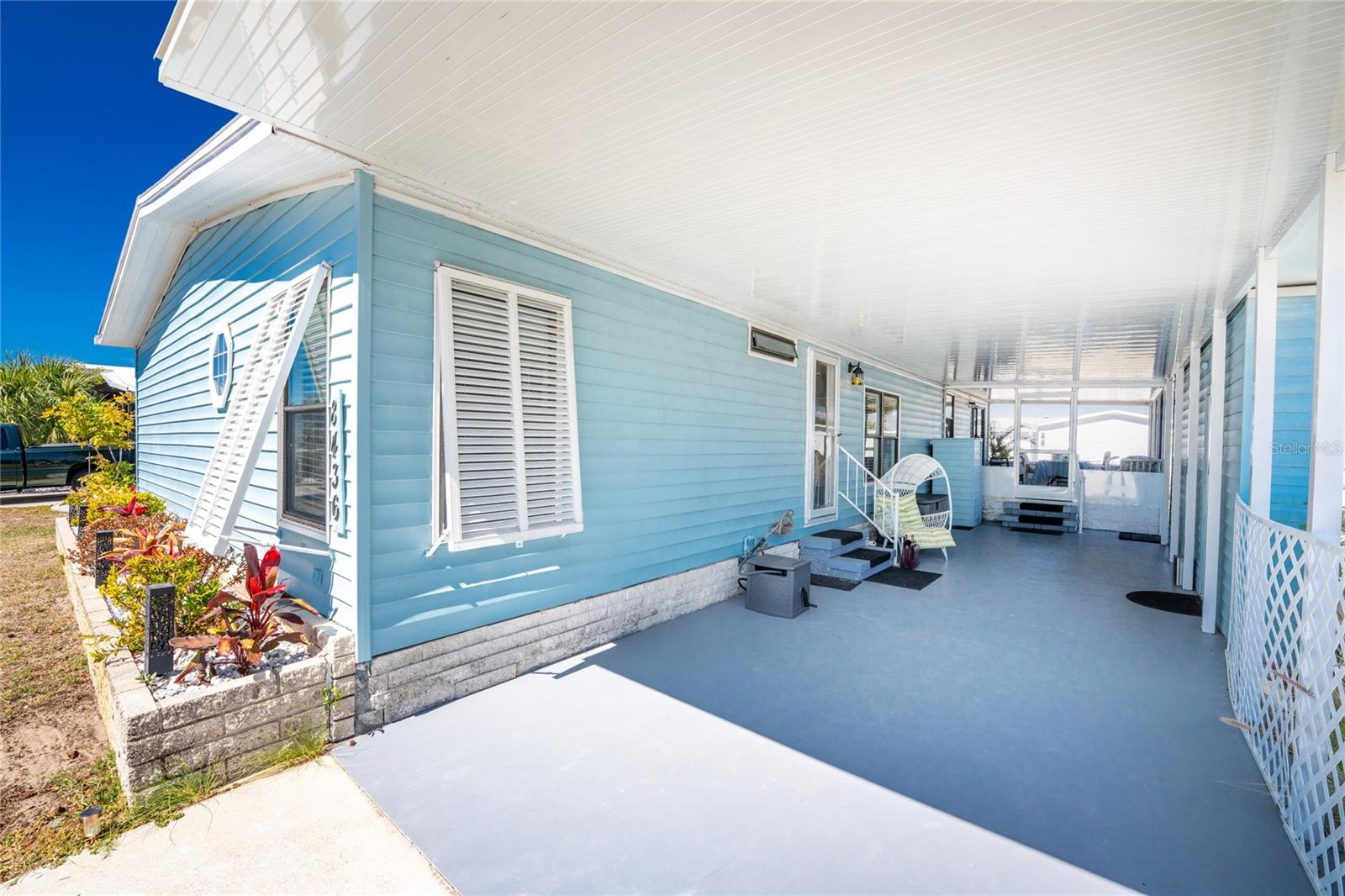 Image 4 of 34 For 8436 Nighthawk Drive