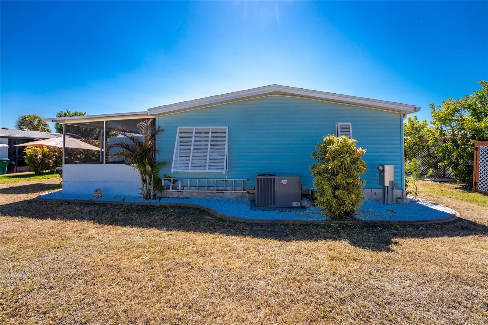 Image 5 of 34 For 8436 Nighthawk Drive