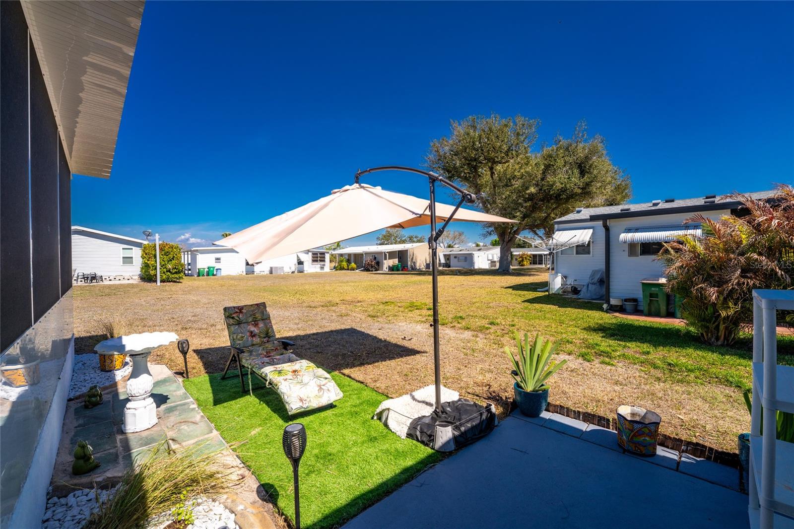 Image 6 of 34 For 8436 Nighthawk Drive