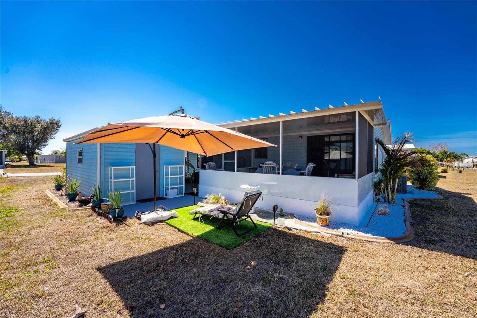 Image 7 of 34 For 8436 Nighthawk Drive