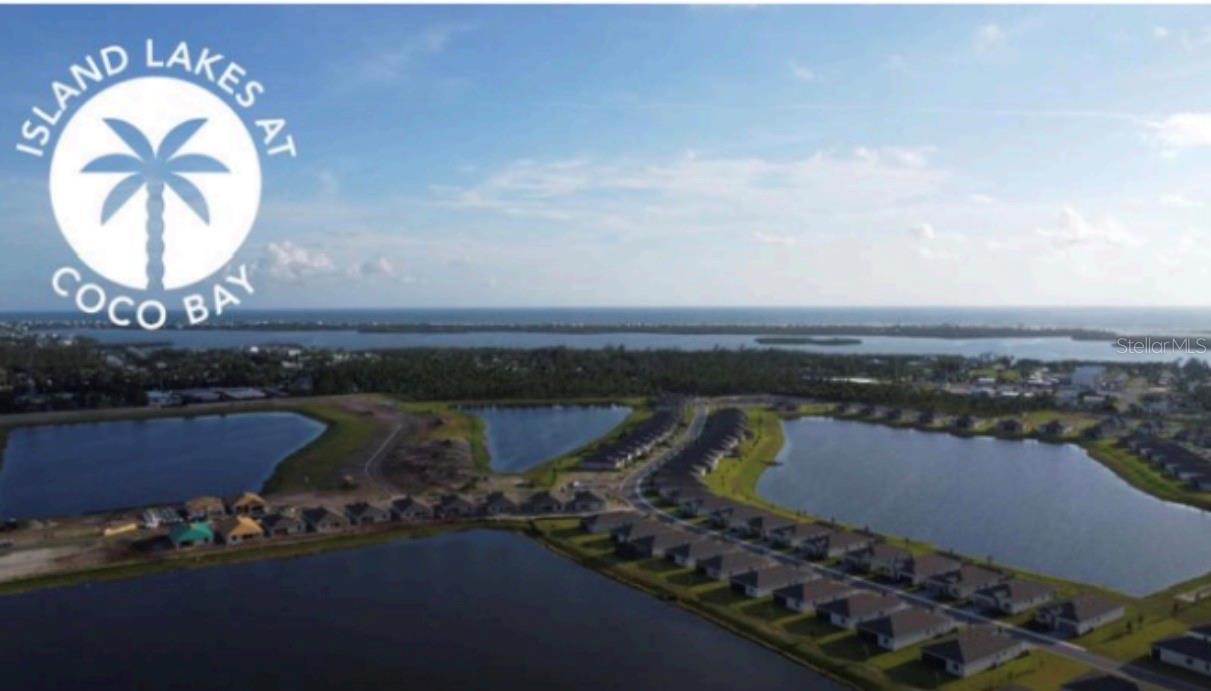 Image 14 of 17 For 8140 Saint Kitts Circle