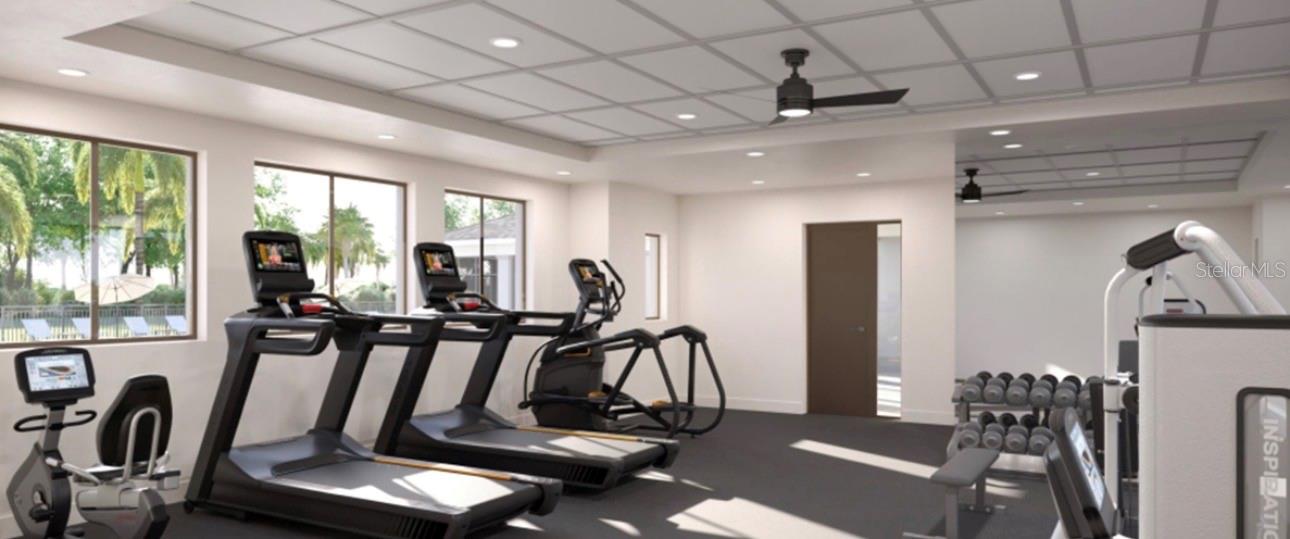 Image 15 of 17 For 8140 Saint Kitts Circle