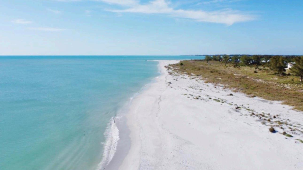 Image 16 of 17 For 8140 Saint Kitts Circle