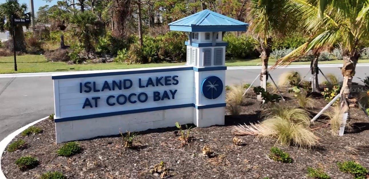 Image 17 of 17 For 8140 Saint Kitts Circle