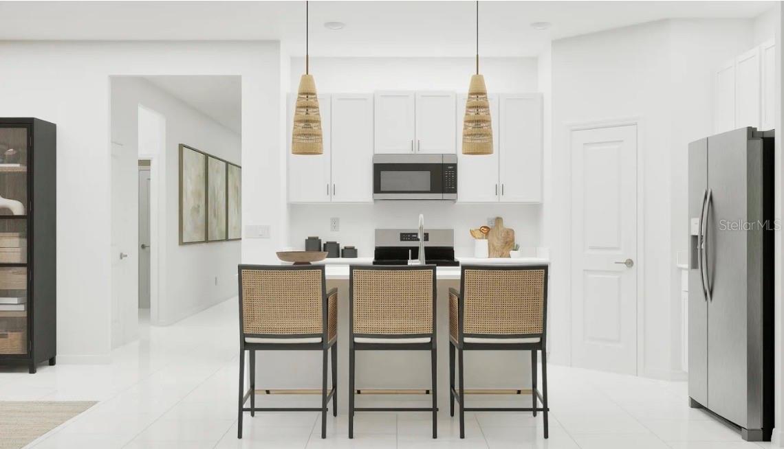 Image 2 of 17 For 8140 Saint Kitts Circle