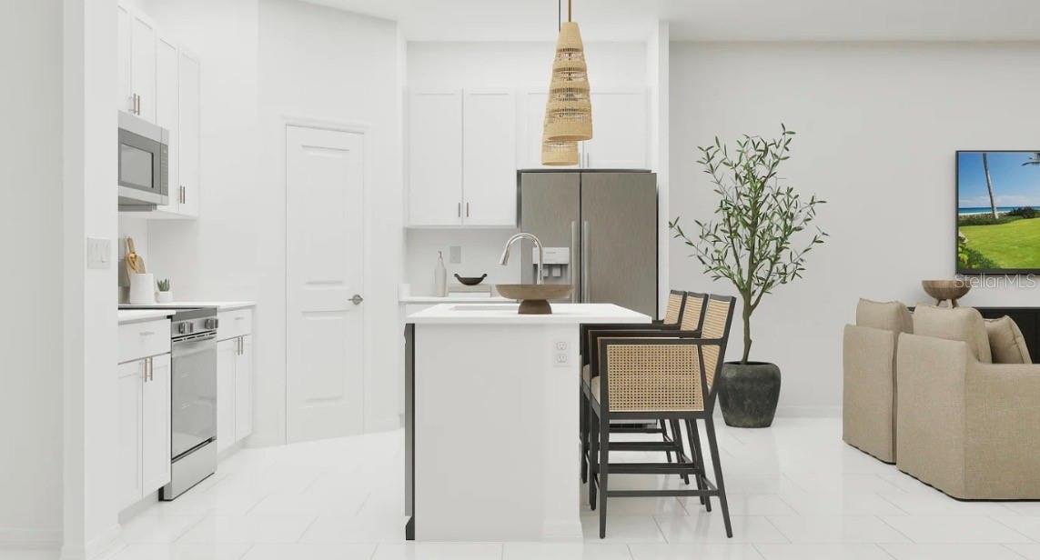 Image 3 of 17 For 8140 Saint Kitts Circle